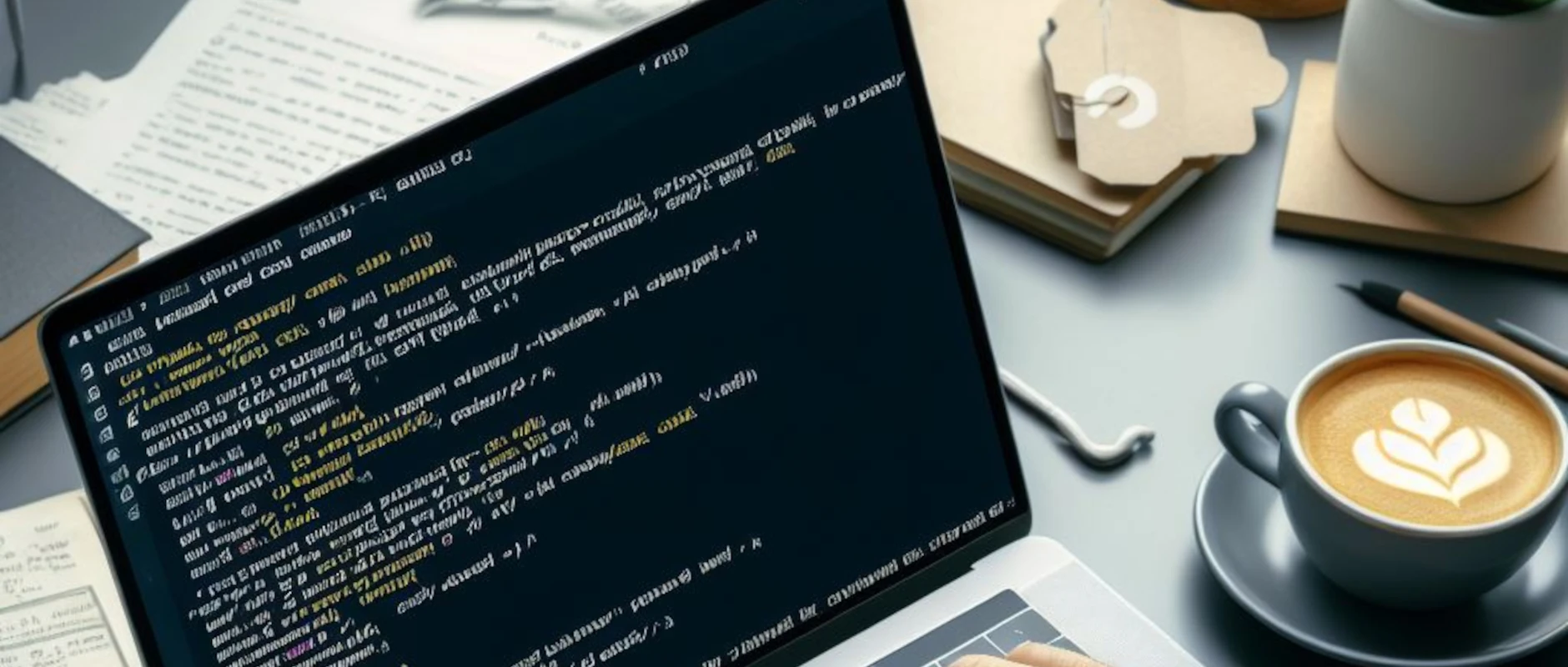 AWS CLIを使ってLambdaでPythonスクリプトを動かす