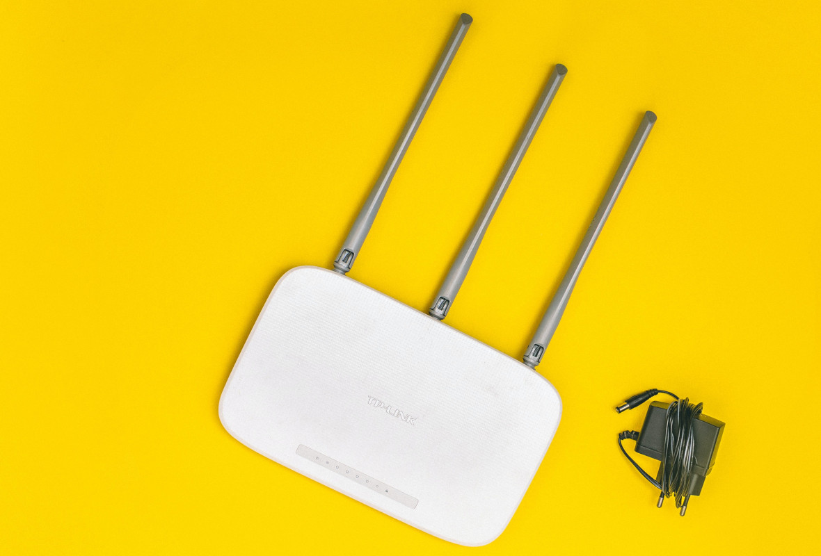 [macOS]WiFi 6Gで「制限付きの互換性」になる問題の解決策